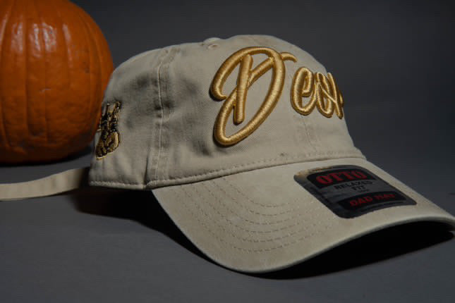 Deor Caps
