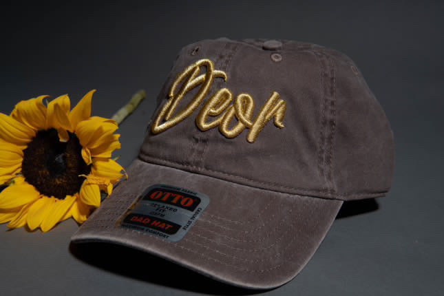 Deor Caps