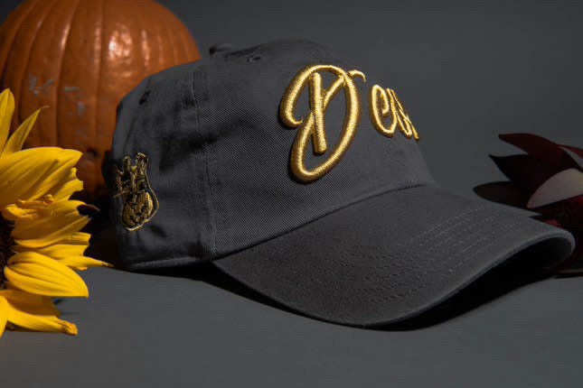 Deor Caps