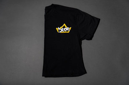 Deor Women's Crown T-shirt